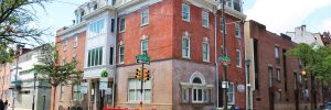 1200 Locust Street, Philadelphia, PA